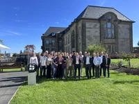 6th Macrohistory Bi-annual Conference