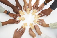 Fellowships