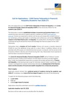 CASFI Senior Fellowship 2026-2027.pdf