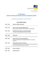 Schedule 5th CASFI Workshop June 18-19, 2026.pdf