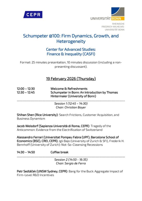Schedule - CASFI Conference Schumpeter@100.pdf