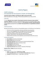 Uni Bonn_CASFI_Schumpeter100_CallForPapers.pdf