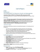 Uni Bonn_CASFI_Schumpeter100_CallForPapers.pdf