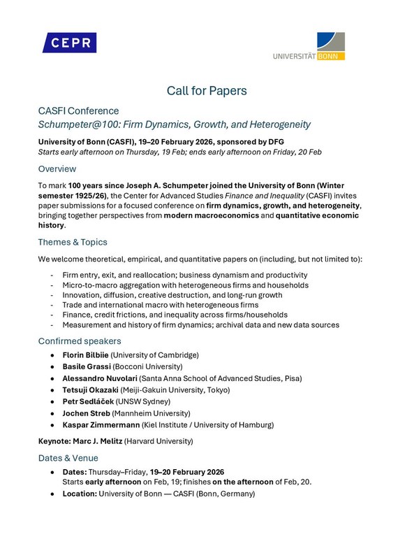 Uni Bonn_CASFI_Schumpeter100_CallForPapers.pdf