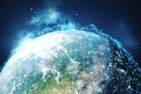 Planet Network