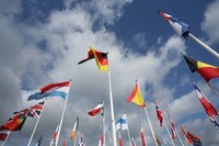 Flags