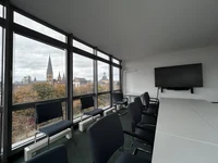 Meeting room-2