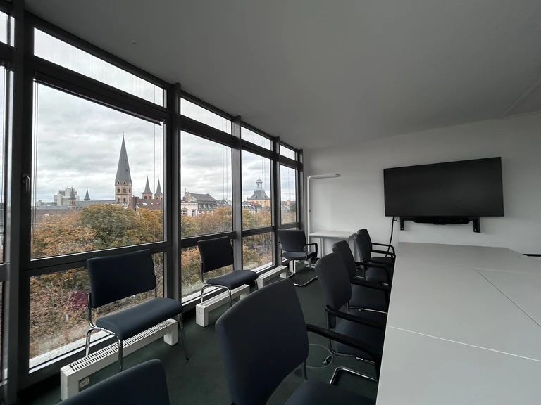 Meeting room-2