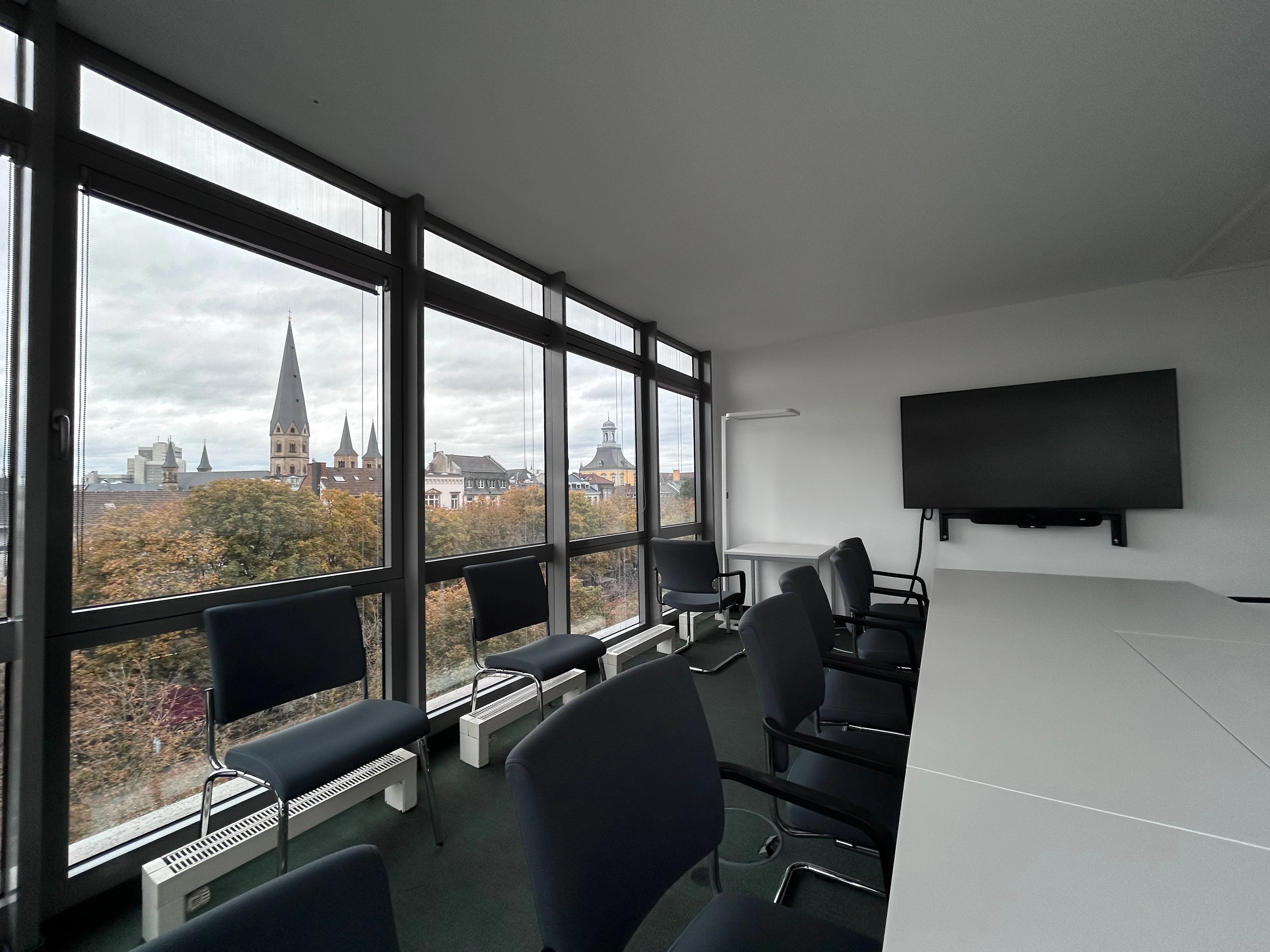 Meeting room-2