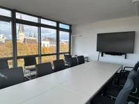 Meeting_room_muenster