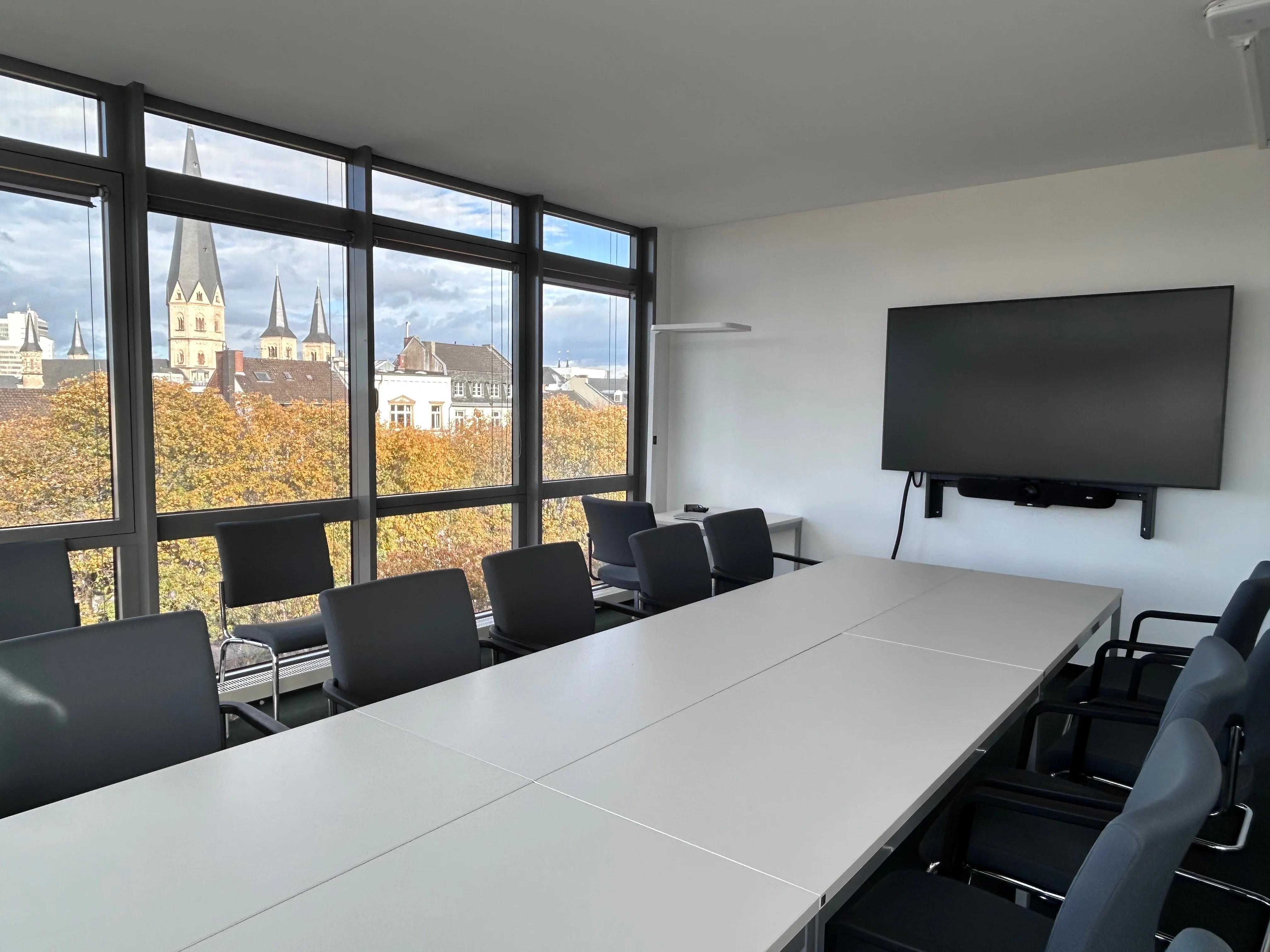 Meeting_room_muenster