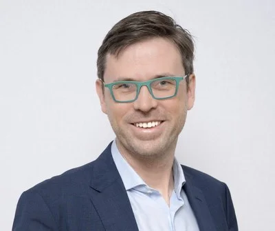 Prof. Dr. Christian Bayer