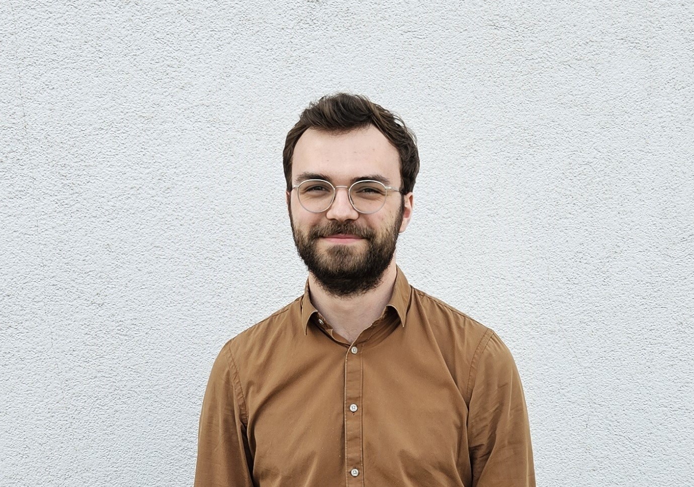 Bram Van der Graaf