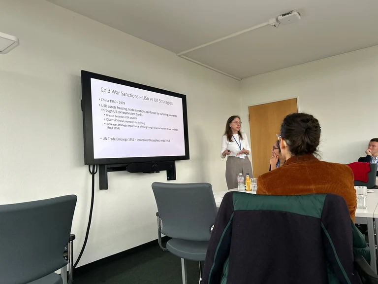 Catherine Schenk.jpeg