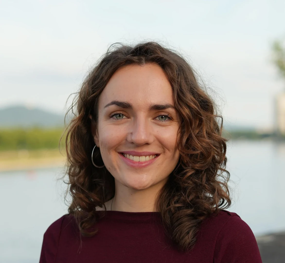 Charlotte Lüttschwager (1).jpeg