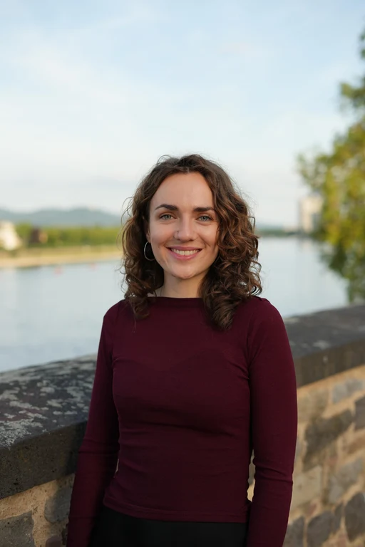 Charlotte Lüttschwager (2).jpeg