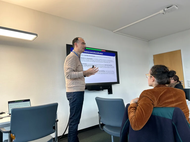 Dimitri Sotiropulos.jpeg