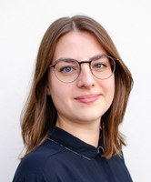 Johanna Schlösser