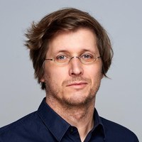 Prof. Dr. Moritz Schularick