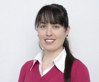 Kim Schneider
