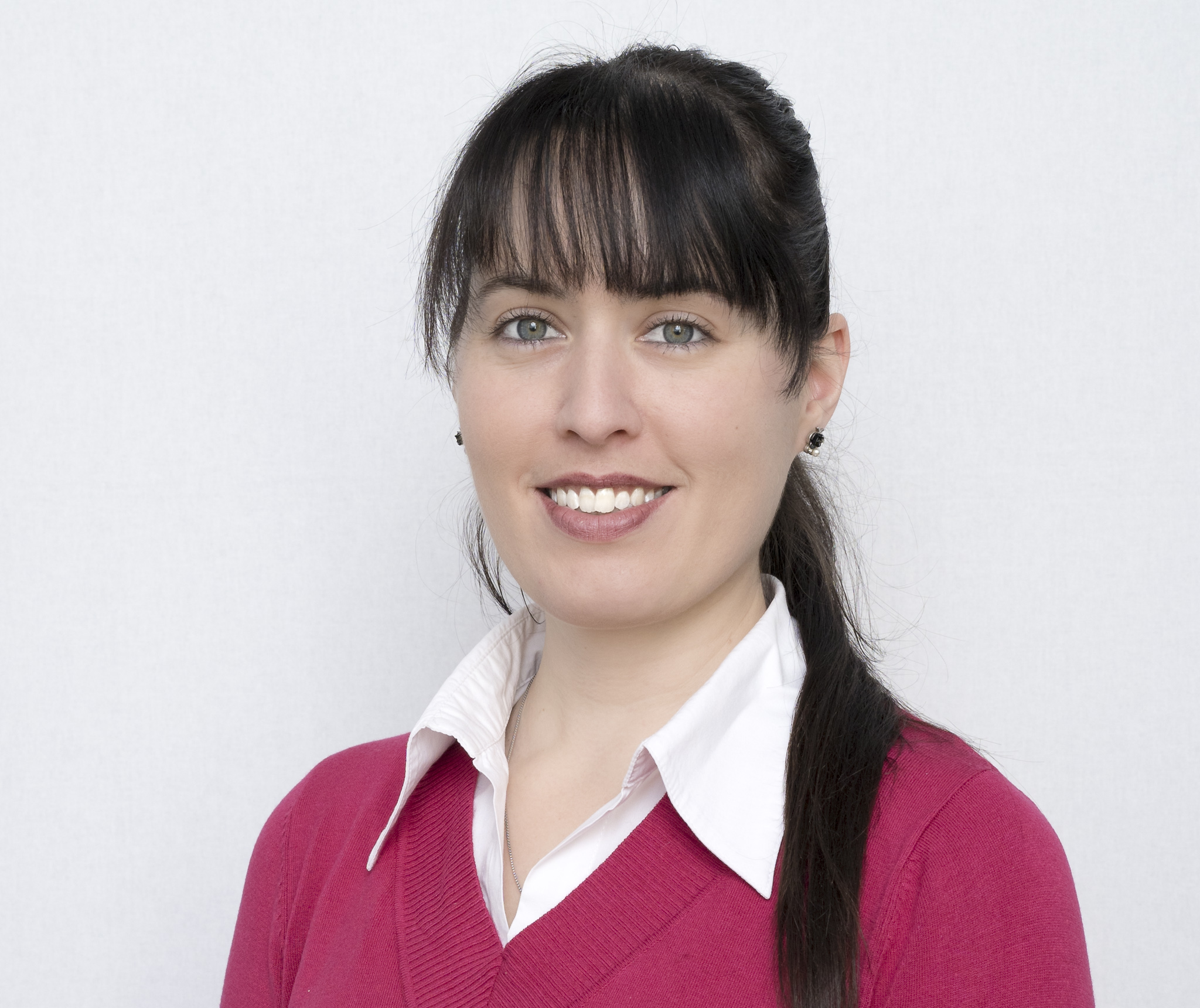 Kim Schneider