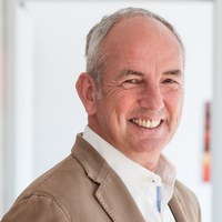 Prof. Dr. Joachim Scholtyseck