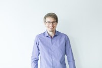 Dr. Felix Selgert