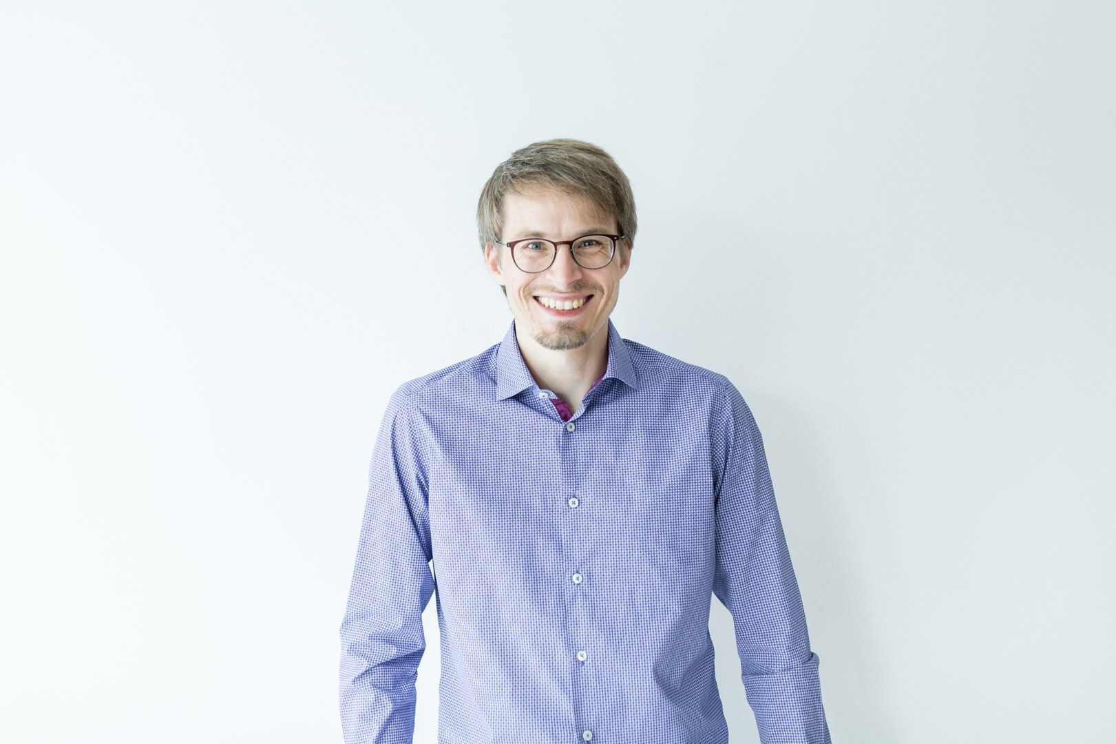 Dr. Felix Selgert