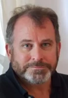 Prof. em. Dr. Timothy W. Guinnane