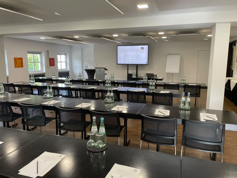 Schumpeter-Saal.jpeg
