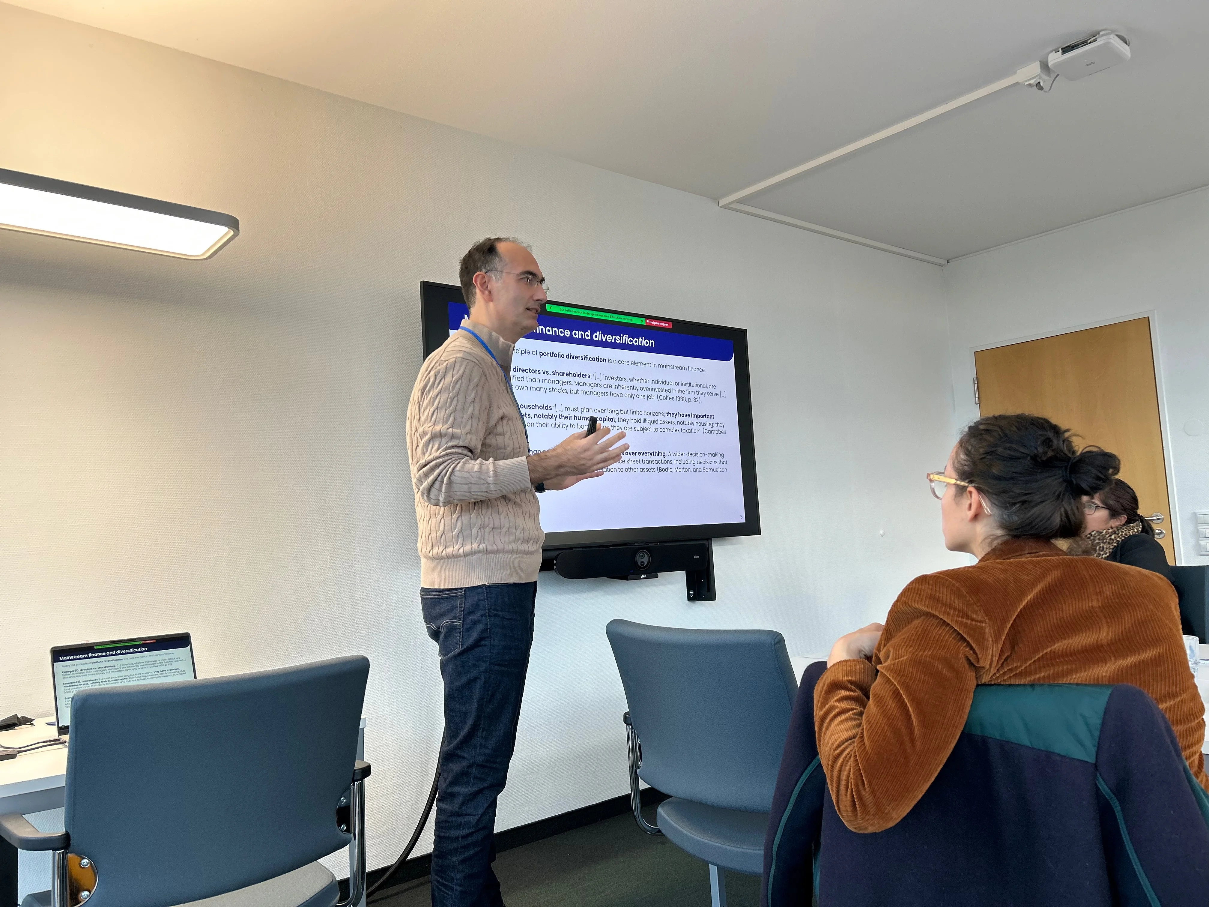 Dimitri Sotiropulos.jpeg