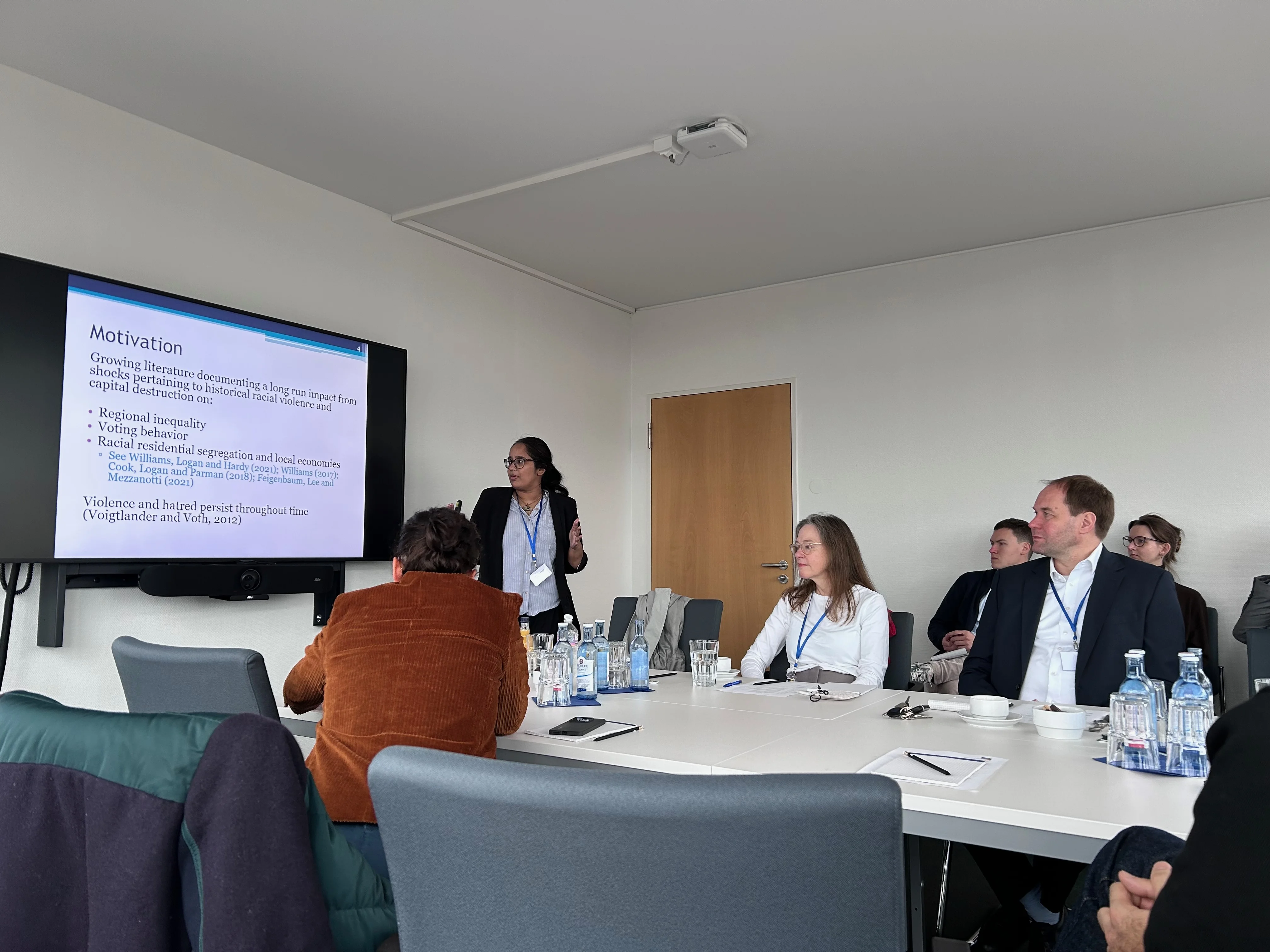 Mintra Dwarkasing.jpeg