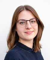 Johanna Schlösser