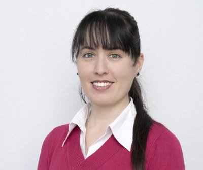 Kim Schneider