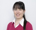 Avatar  Kim Schneider